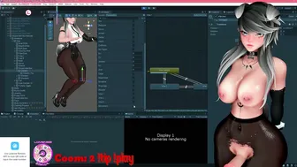 yuukitrap hot naked on cam