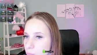 miles_candy bigass - 03/03/2026