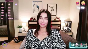 alenacoplan recorded nude video 764271