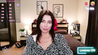 alenacoplan recorded nude video 764271