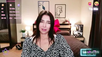 alenacoplan recorded nude video 764271