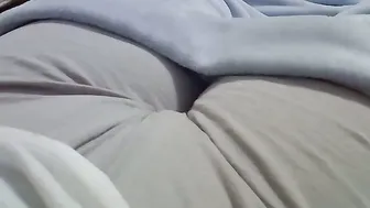 camilaperes69 recorded nude video 764274