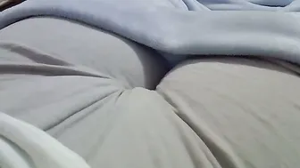 camilaperes69 recorded nude video 764274