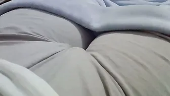 camilaperes69 recorded nude video 764274
