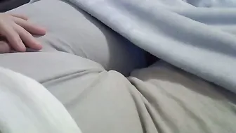 camilaperes69 recorded nude video 764274
