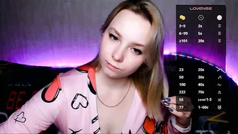 _pando4ka_ recorded nude video 764277