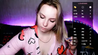 _pando4ka_ cam porn video - 03-03-2026
