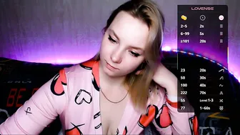 _pando4ka_ cam porn video - 03-03-2026