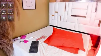 emmapetty porn cam chat (03-03-2026)