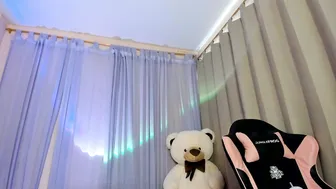 _maaiiaa_ recorded nude video 764291