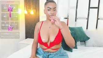 _luna_rossee_ porn chat video 03-03-2026