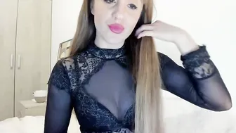 goddesskasyia recorded nude video 764296