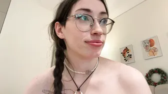 kellyberry__ recorded nude video 764298