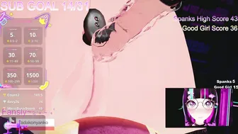 tadakonyanko hentai video