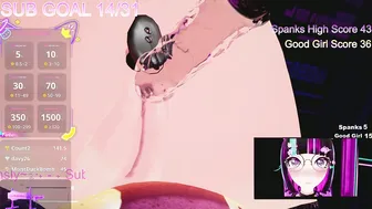 tadakonyanko hentai video