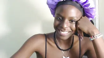 berryjuicey recorded nude video 764301