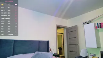 miss_anna909 bbw - 03-Mar-26