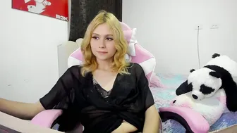 starmoonly sissy - 03-03-2026