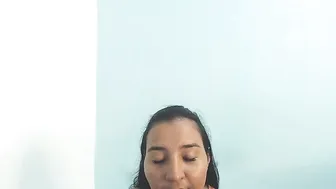 Loretta_ video 03/03/2026