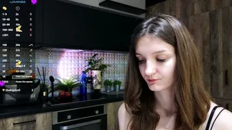 debihenks recorded nude video 764323