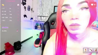 camila_vasquez_ recorded nude video 764326