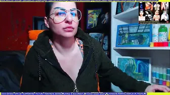 cuminmenowbby porn cam video