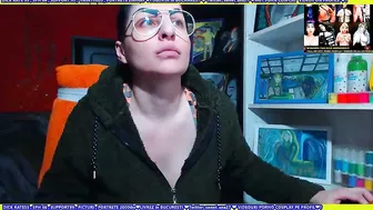 cuminmenowbby porn cam video