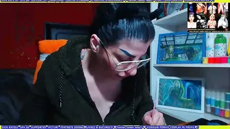 cuminmenowbby porn cam video