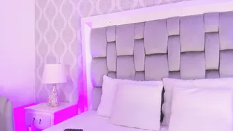 kimberlin_cam_ recorded nude video 764334