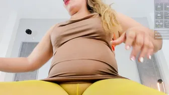 saraa_cute1 recorded nude video 764338