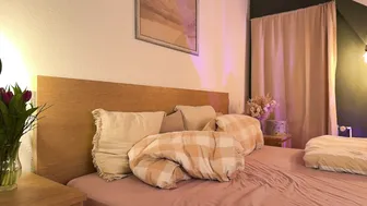 sophie_amalia recorded nude video 764347