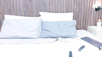 mia_bellefort recorded nude video 764349