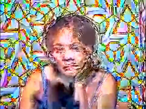 Betty_83 chat porn 03-Mar-26