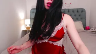Little_sweet1ie cute porn chat video