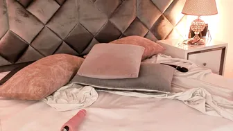 leizathompson recorded nude video 764361