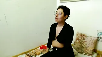 antonellahanso 03 March 2026 on live cam