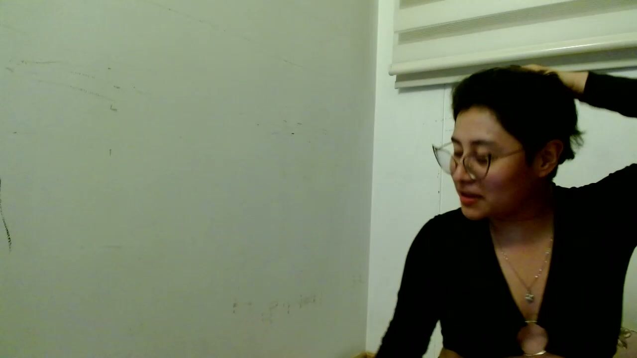 antonellahanso 03 March 2026 on live cam