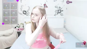 alice_d0ll recorded nude video 764365