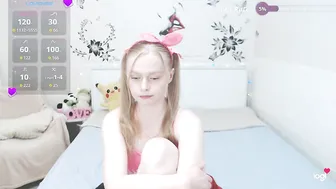 alice_d0ll recorded nude video 764365