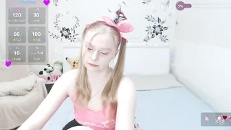 alice_d0ll recorded nude video 764365
