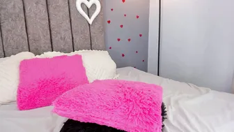 tellme_abby recorded nude video 764366