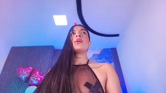 _diionne recorded nude video 764372