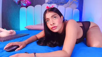 _diionne recorded nude video 764372