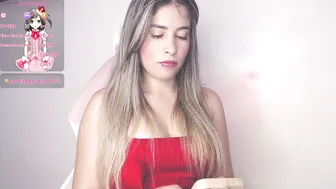 alice_cespedes recorded nude video 764378
