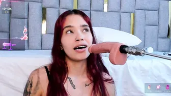 camilaa_smith_ recorded nude video 764384