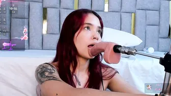 camilaa_smith_ recorded nude video 764384