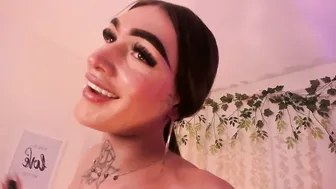 liz_lunaa recorded nude video 764393