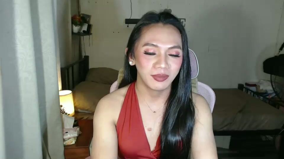 ts_jadexxx chat cam porn 03-Mar-2026