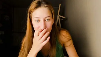 adellqueen recorded nude video 764424