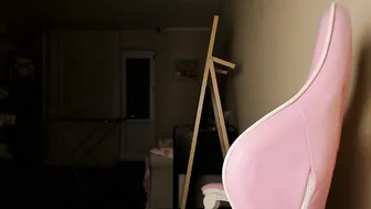 Adellqueen xxx 03-Mar-26